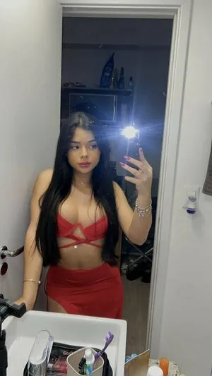 tsjuliatbld content