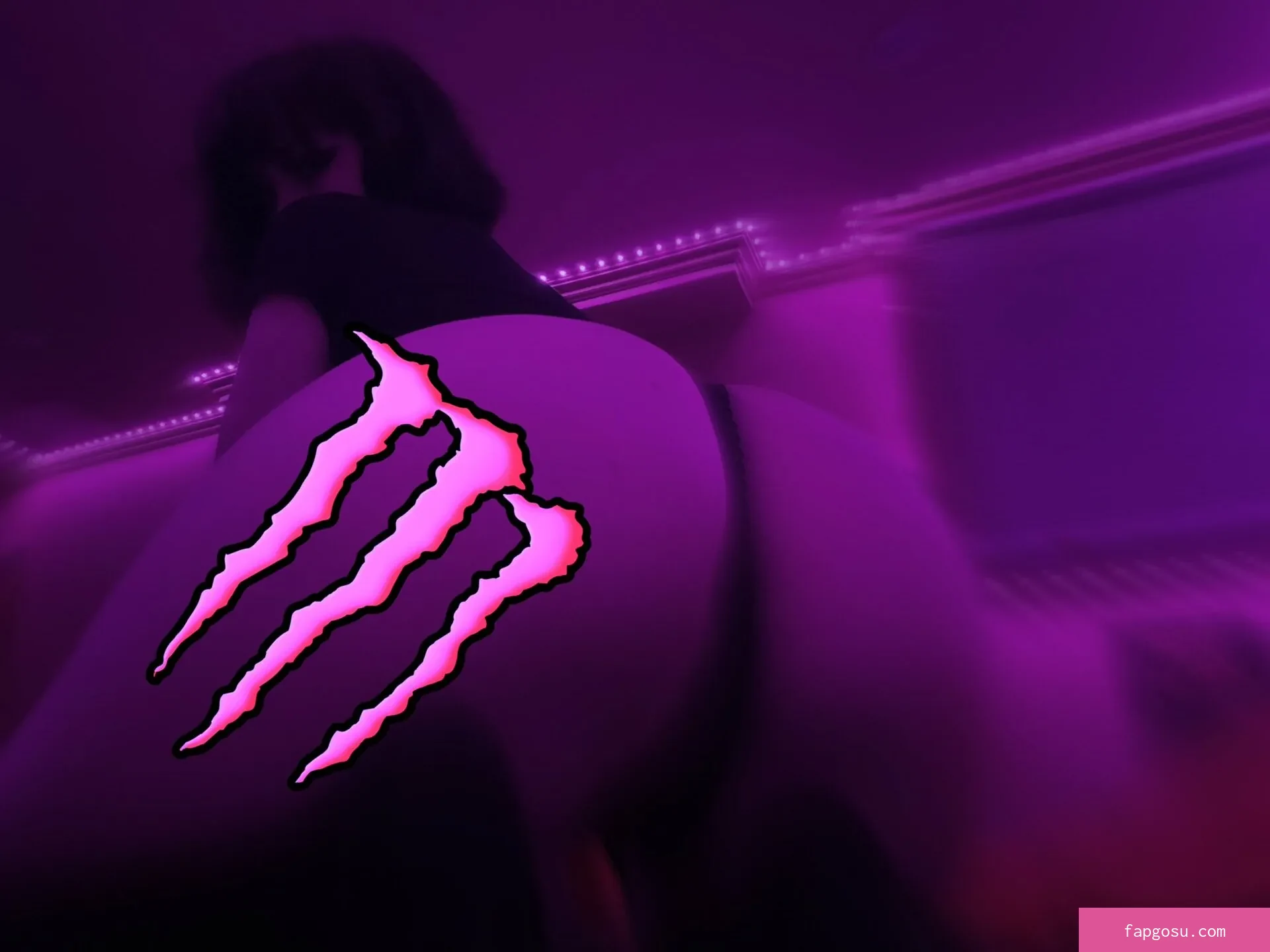 tsund3r3gf