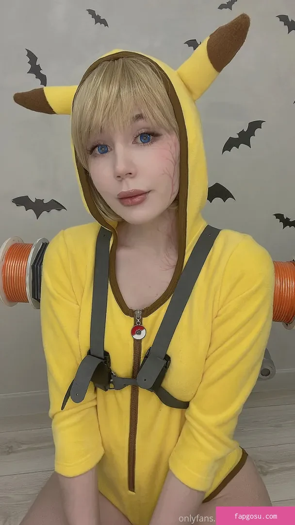 Tsunderebean
