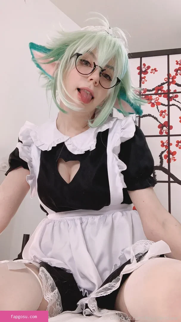Tsunderebean