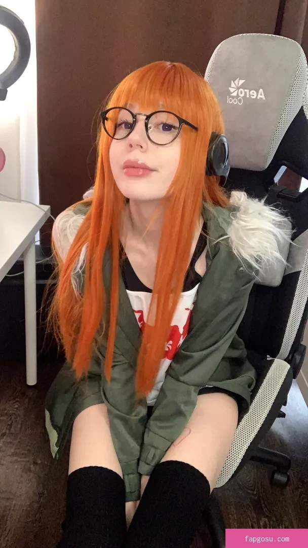 Tsunderebean