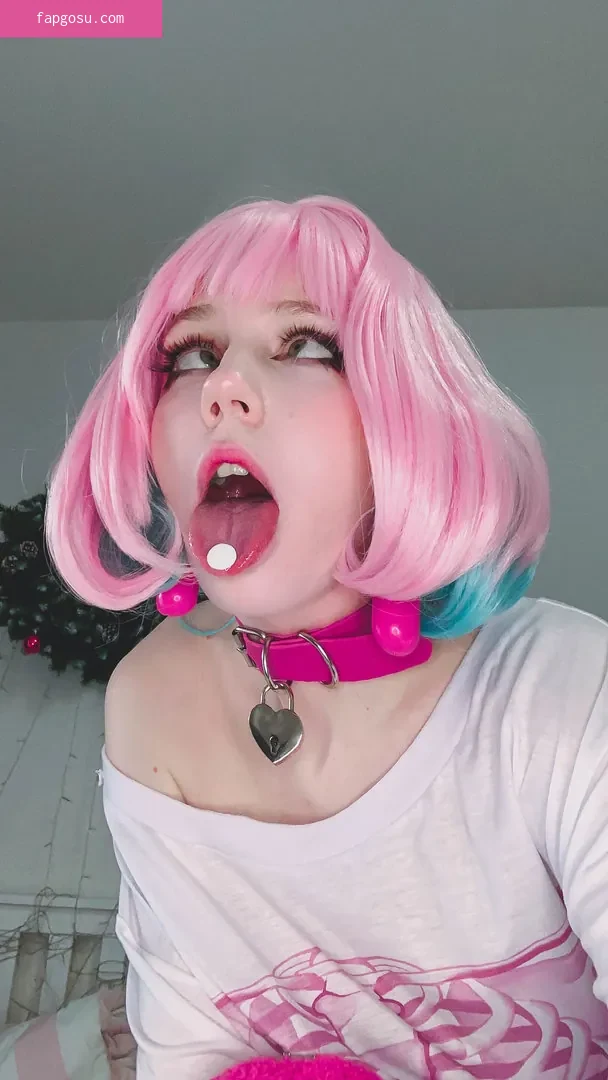 Tsunderebean
