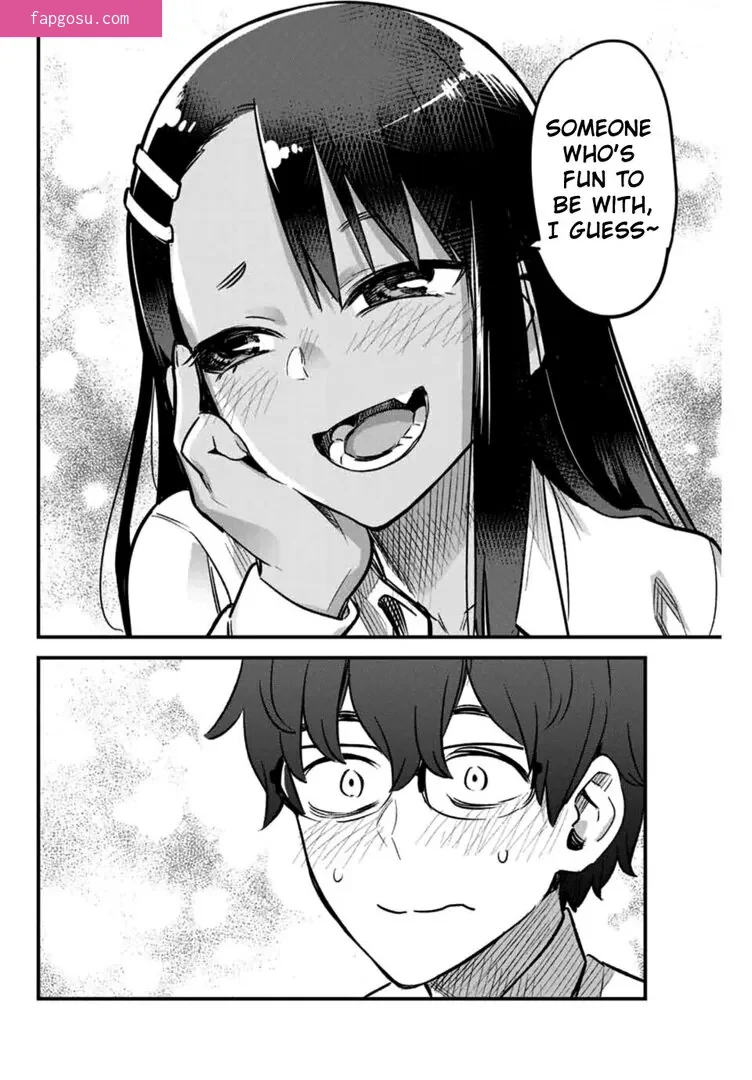Tsunderebean