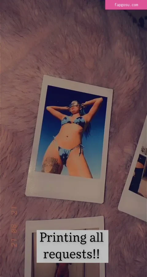 Taja Terrell