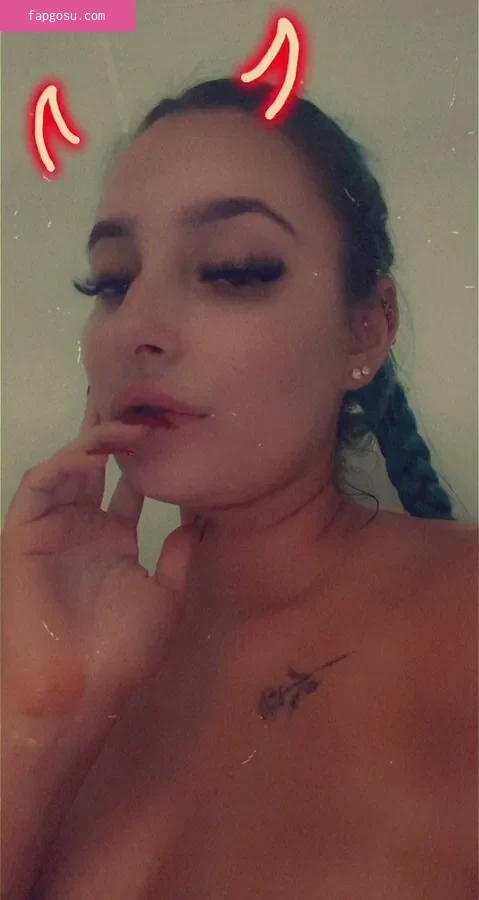 Taja Terrell