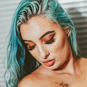 Taja Terrell avatar
