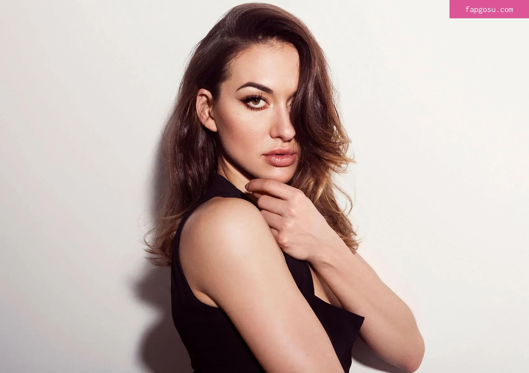 Tasya Teles