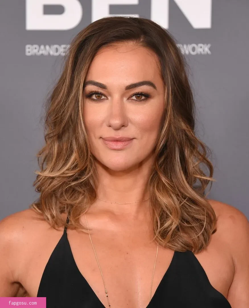 Tasya Teles