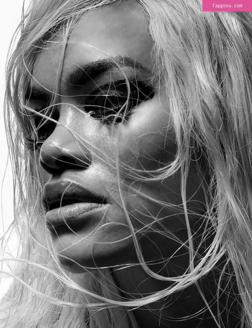 Teyana Taylor