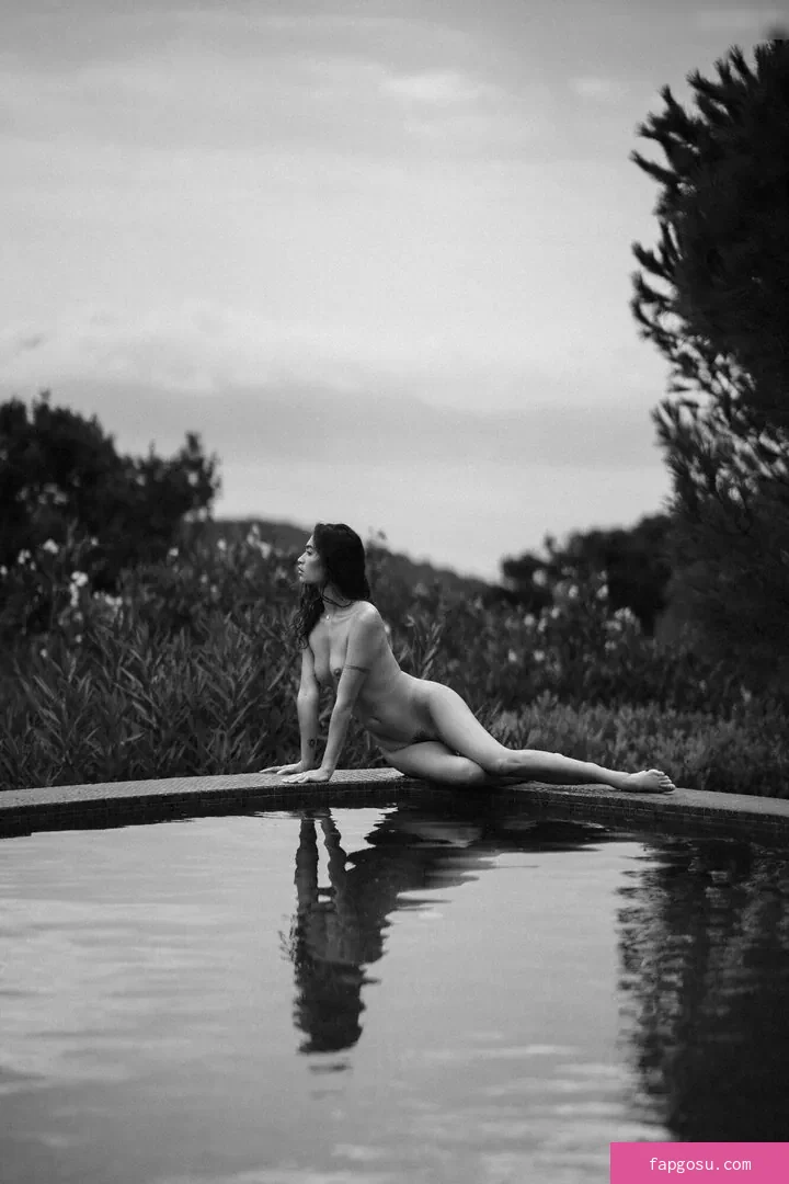 Tezz Tran