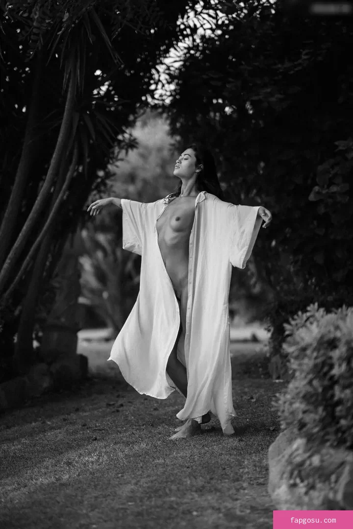 Tezz Tran