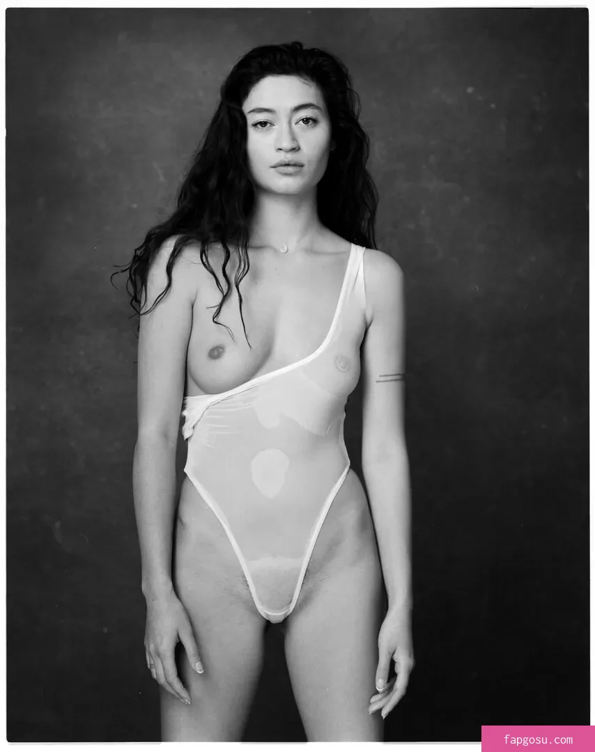 Tezz Tran