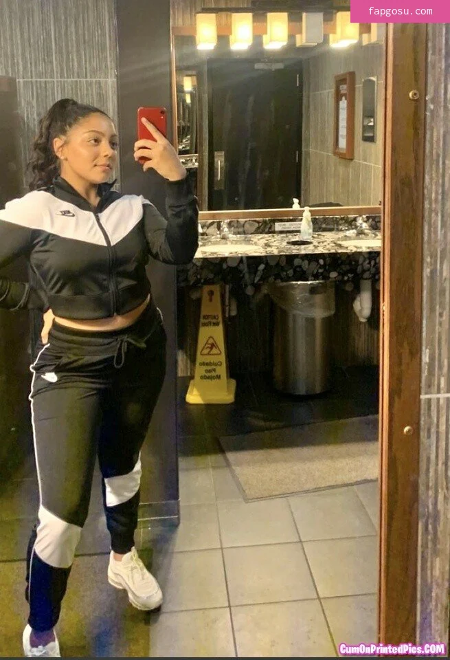 Tiarah Townsend