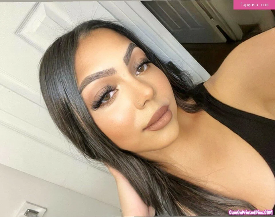 Tiarah Townsend