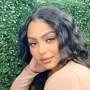 Tiarah Townsend