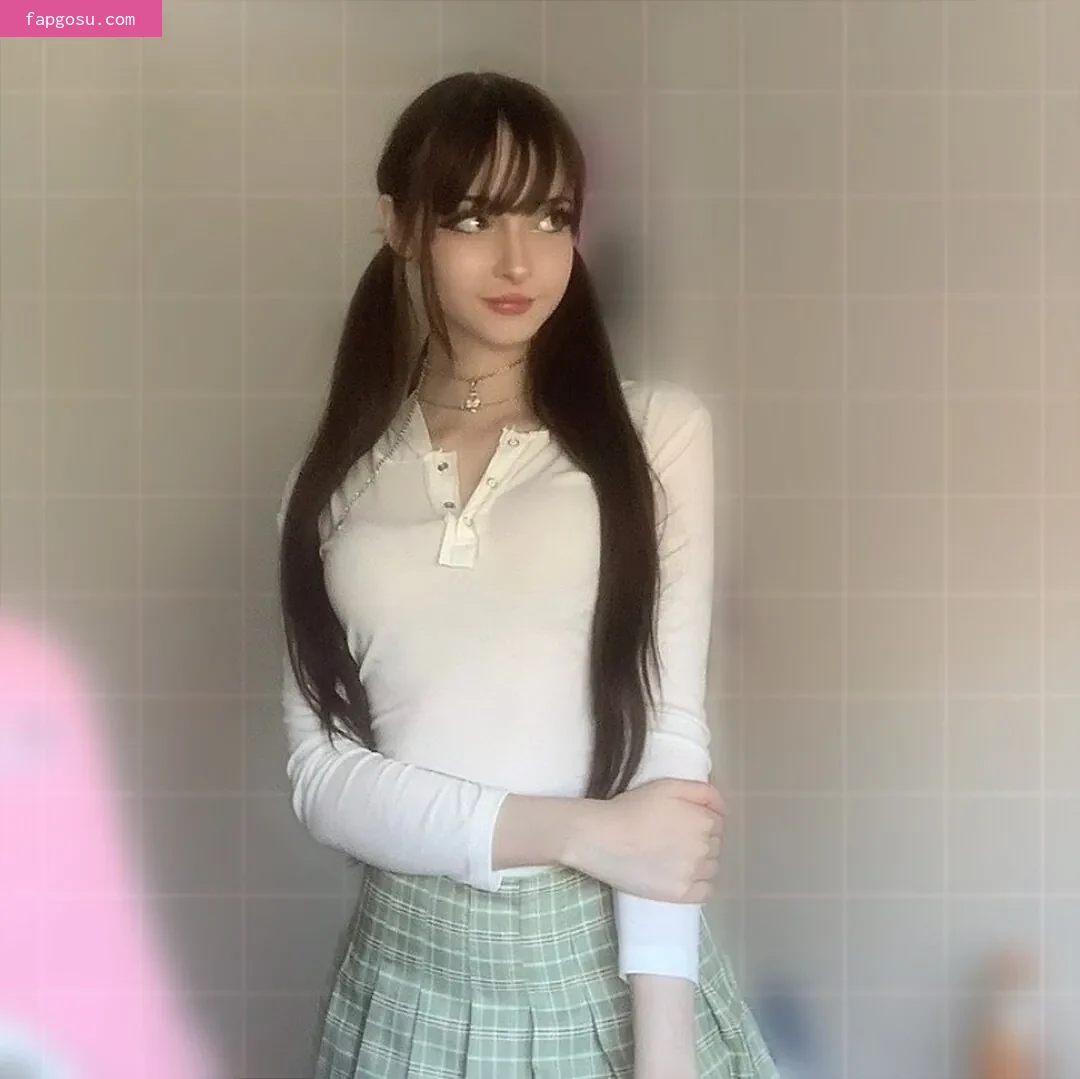 Toxic Tenshi