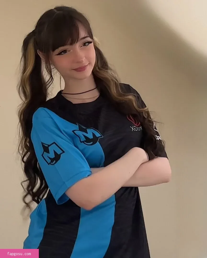 Toxic Tenshi
