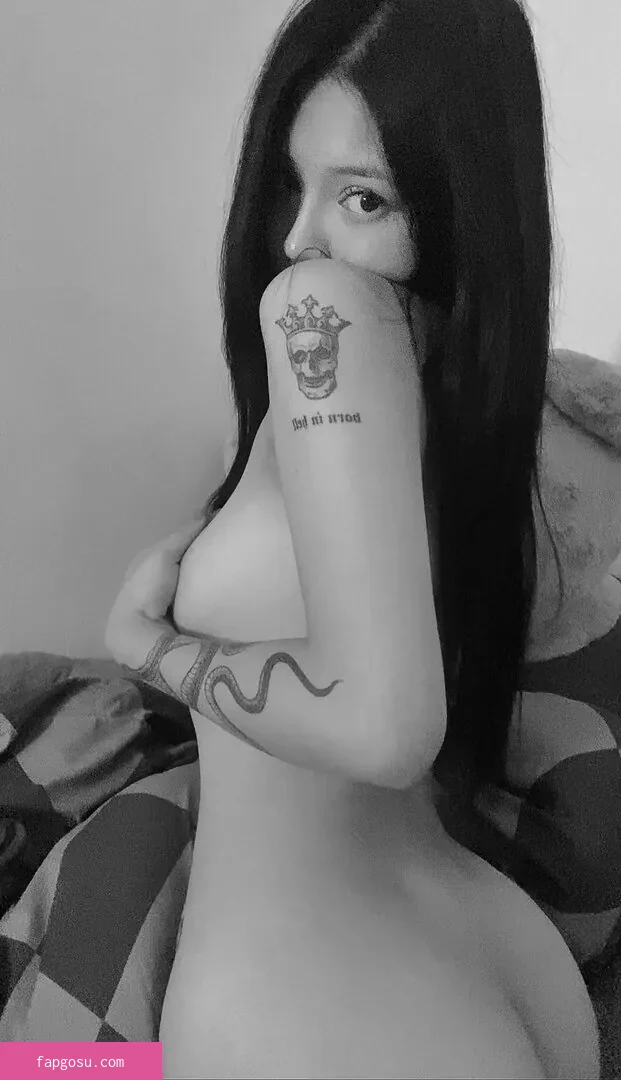 Trần Thái Tôm Chiên