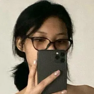 Trần Thái Tôm Chiên