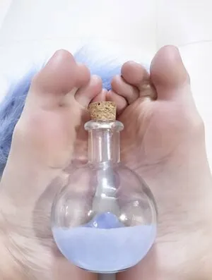 Tsuki_Tyann content