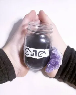 Tsuki_Tyann content
