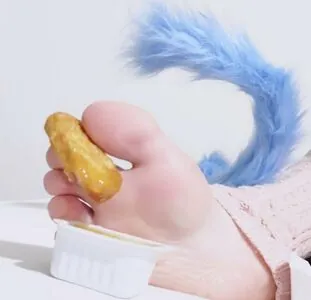 Tsuki_Tyann content