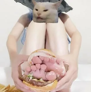 Tsuki_Tyann content
