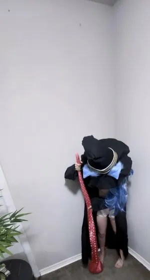 Tsuki_Tyann content