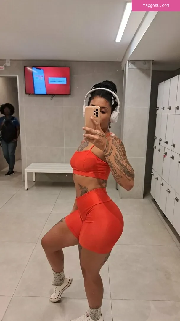 Taina Vieira
