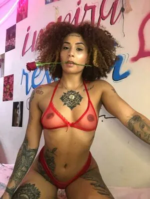 Taina Vieira content