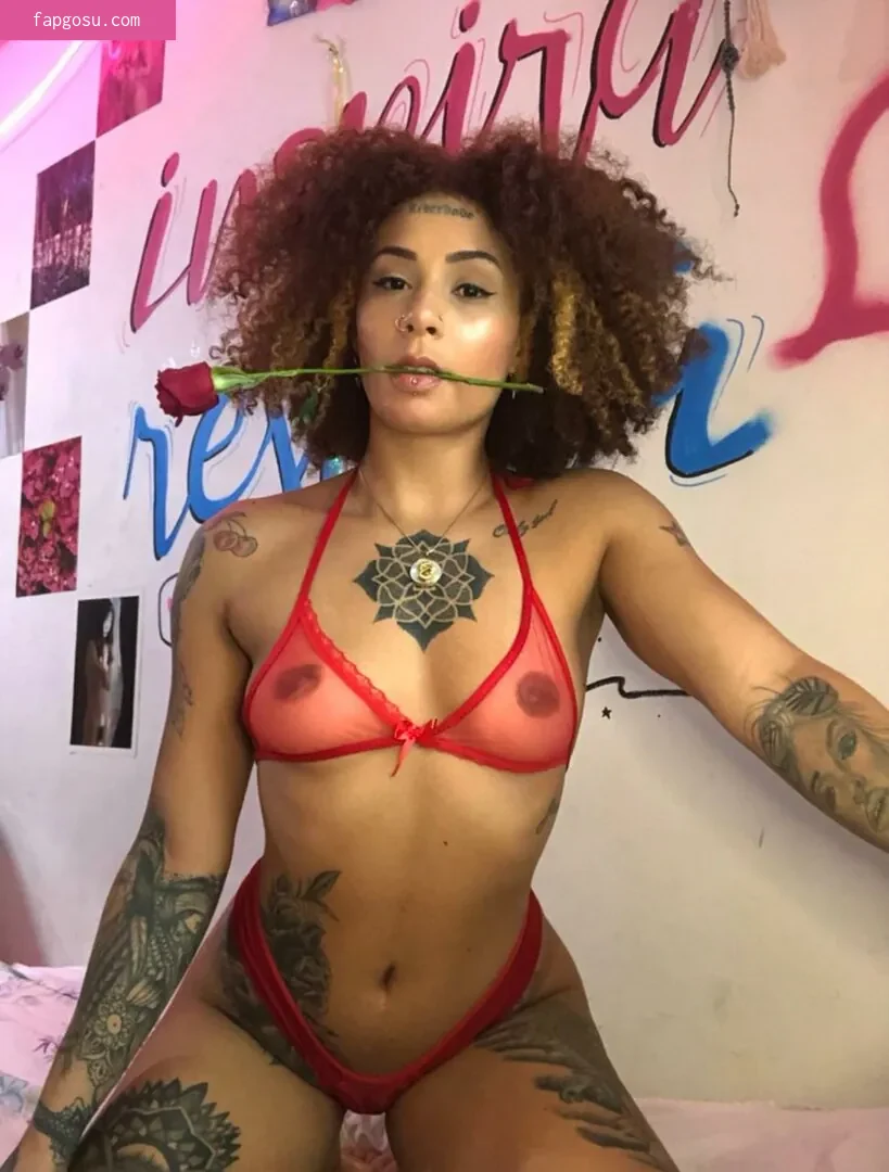 Taina Vieira