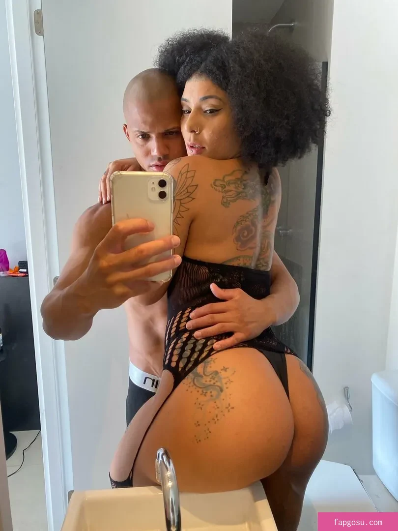 Taina Vieira