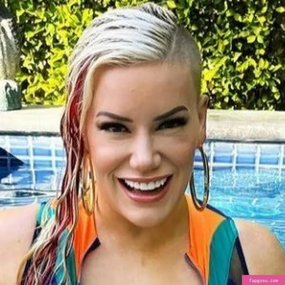 Taya Valkyrie