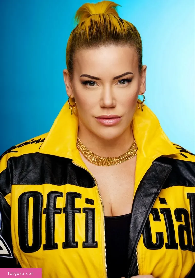 Taya Valkyrie