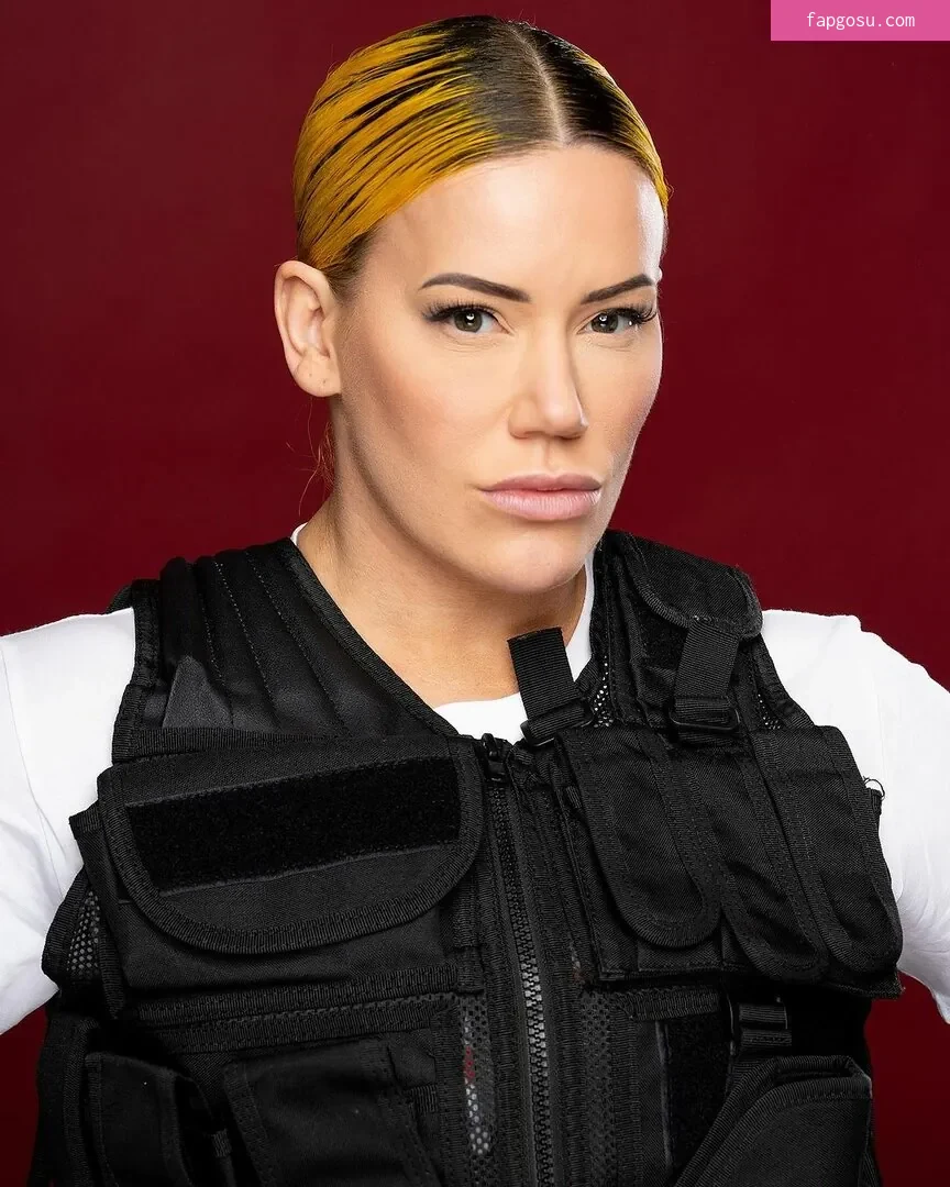 Taya Valkyrie