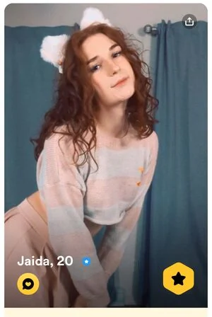 Ts Vella content