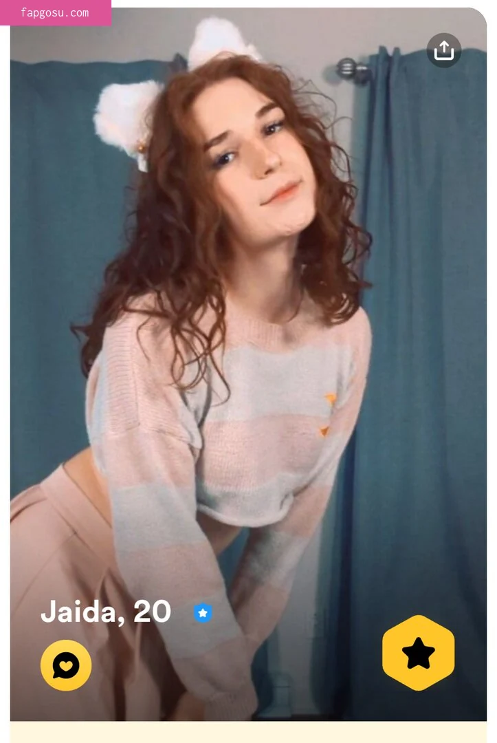 Ts Vella