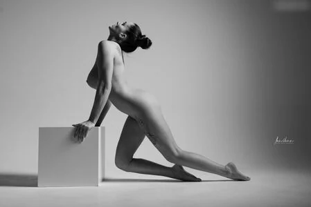 Tanja Weiss content