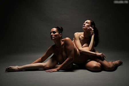 Tanja Weiss content