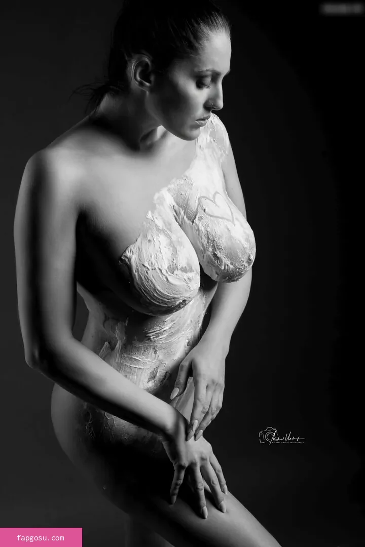 Tanja Weiss