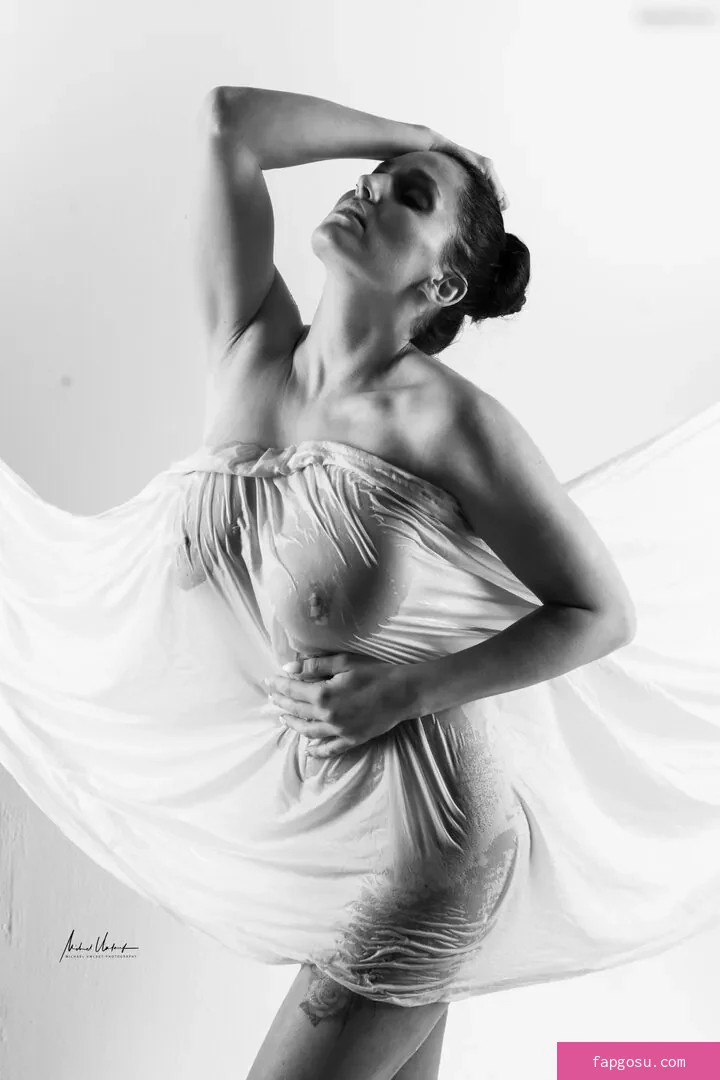 Tanja Weiss