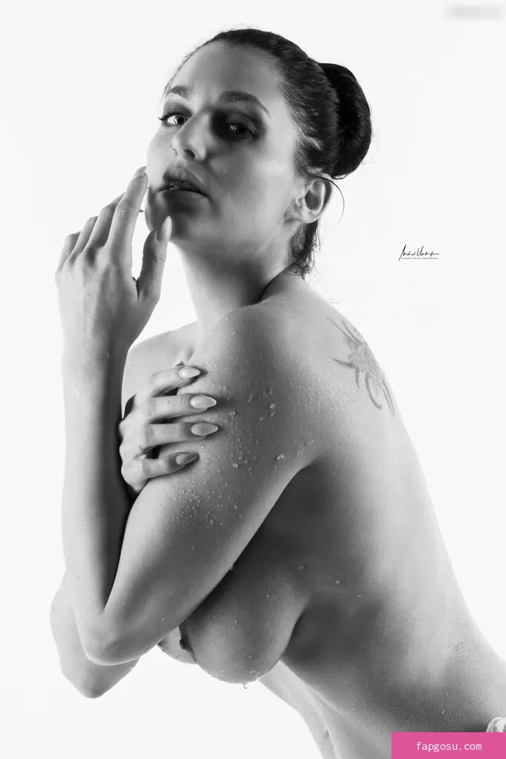 Tanja Weiss