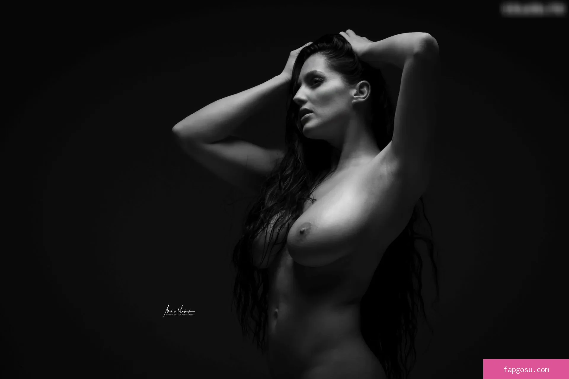 Tanja Weiss
