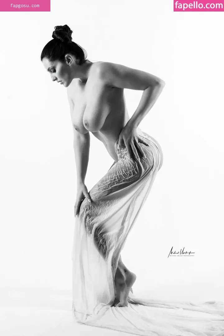 Tanja Weiss