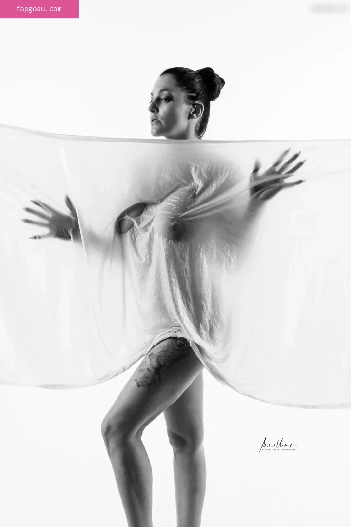 Tanja Weiss