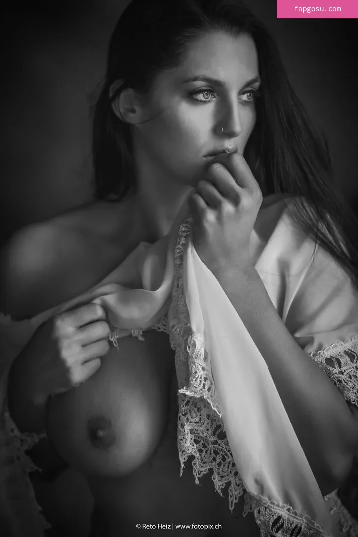 Tanja Weiss