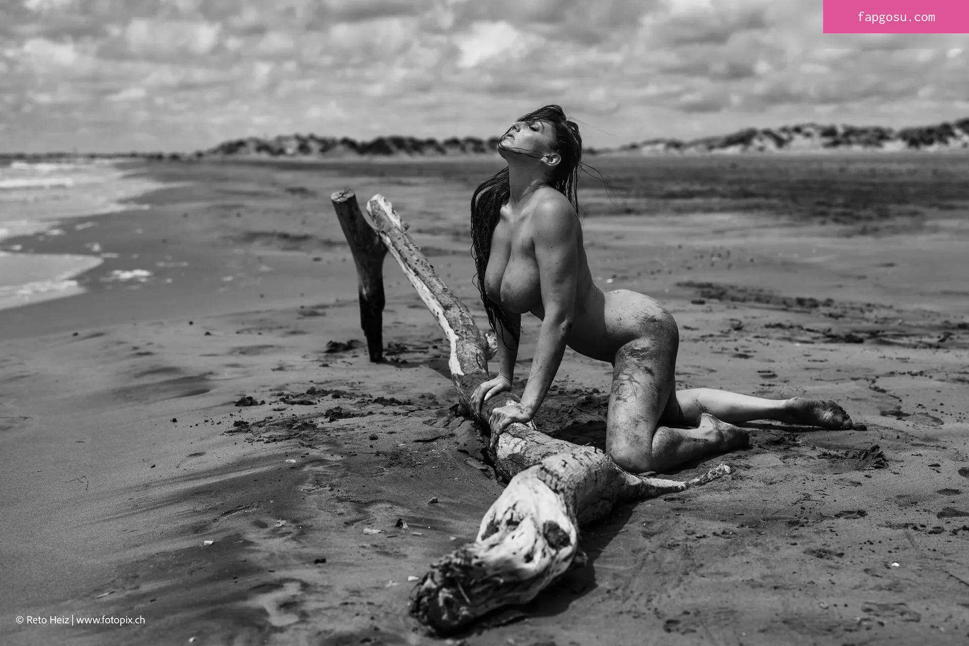 Tanja Weiss