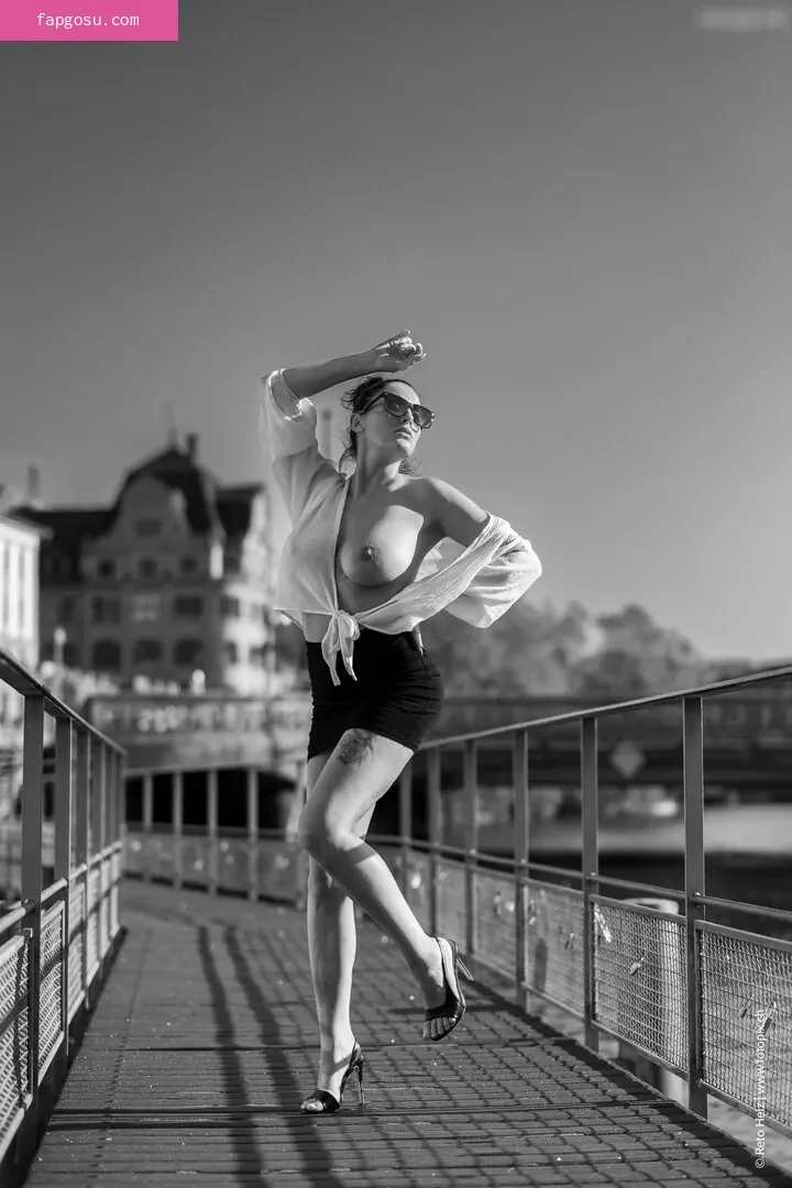 Tanja Weiss