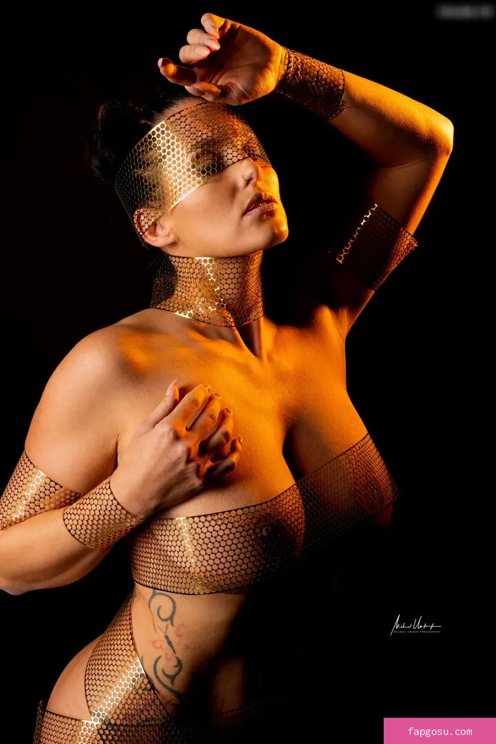 Tanja Weiss