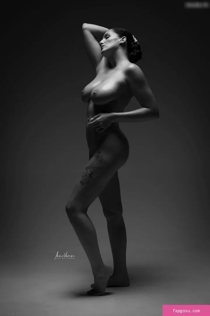 Tanja Weiss